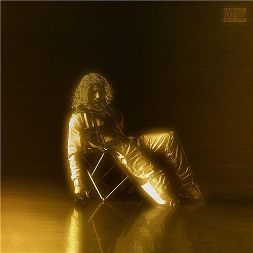 Chaise Pliante - Édition 3 Cd Digisleeve - Cd Digipack