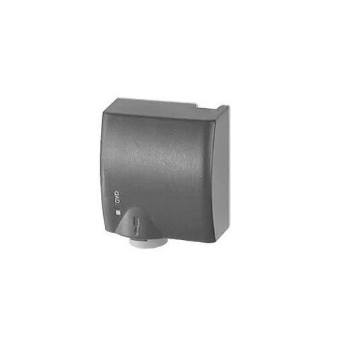 Siemens QAD36/101 Sonde applique