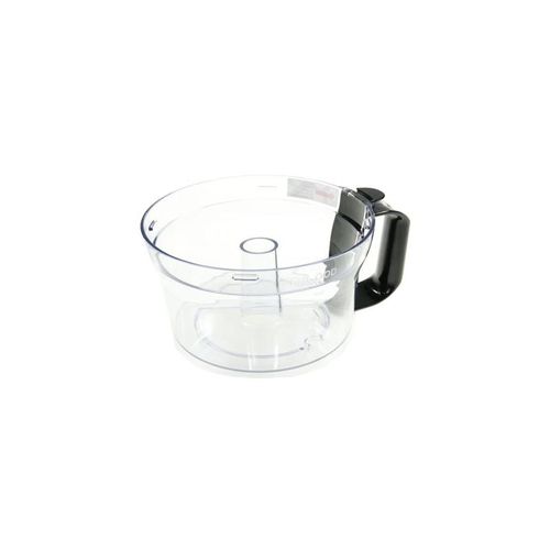 BOL MIXER POUR PETIT ELECTROMENAGER KENWOOD - KW716909