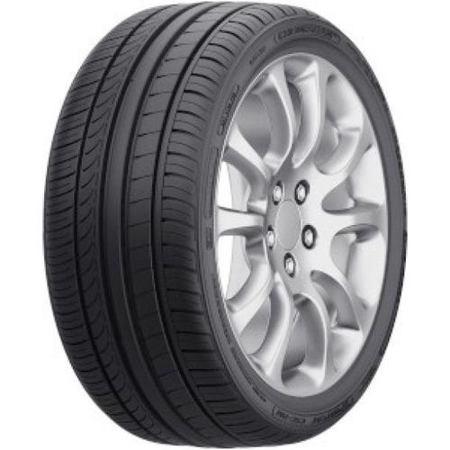 Pneu Chengshan CSC-701 ( 235/45 R17 97W XL )