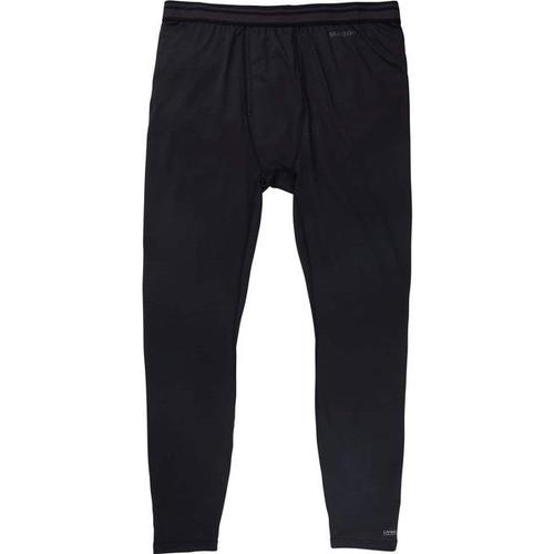 Pantalon Sous-Vêtement Lightweight X Homme, True Black, Xxl