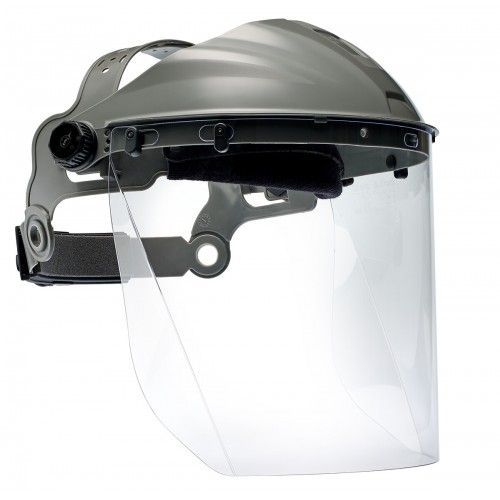 Écran facial de protection relevable IFS20 BOLLÉ
