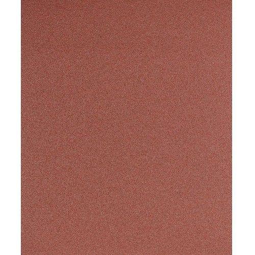 Feuille toile abrasive BG brune - 23x28mm - grain 150 - par 50 PFERD