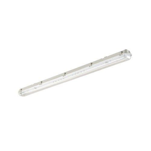 Réglette étanche SylProof ToLEDo T8 - 51W - avec tubes LED x2 FEILO SYLVANIA