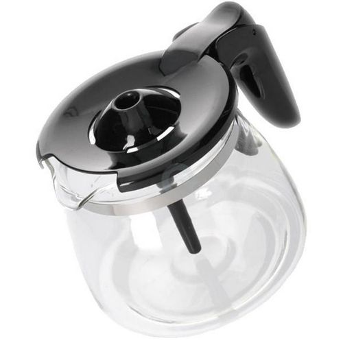 Verseuse complète (260776-4299) Cafetière Expresso (996510073463 PHILIPS)