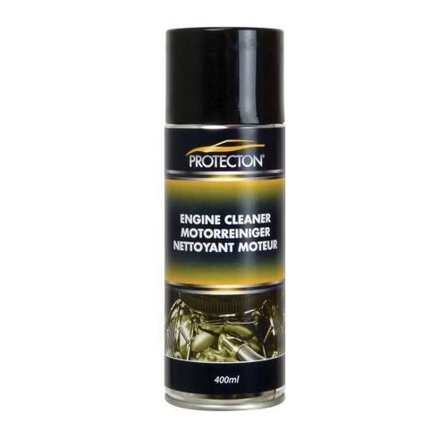 Nettoyant Moteur 400ml Protecton Generique