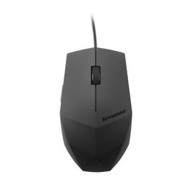LENOVO Souris Gaming - Legion M300 RGB