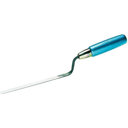 Jung - Truelle À Joint - Façon Danemark - 120 G - Pro