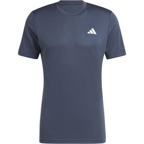 Freelift T-Shirt Hommes - Bleu Foncé