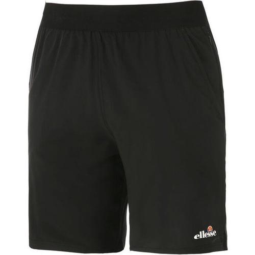 Vivaldi Shorts Hommes - Noir , Blanc