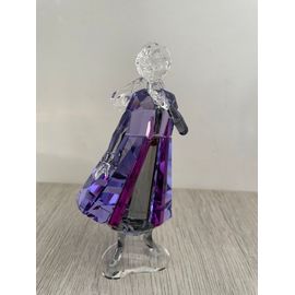 Figurine Anna