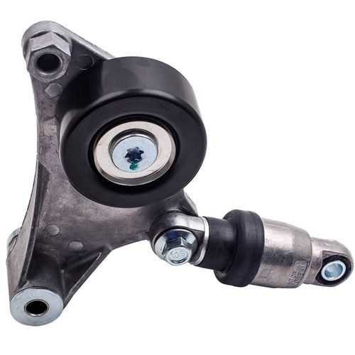 Belt Tensioner Bearing Pulley For Toyota Rav4 Tarago 2.4l 2az-Fe 1662028011