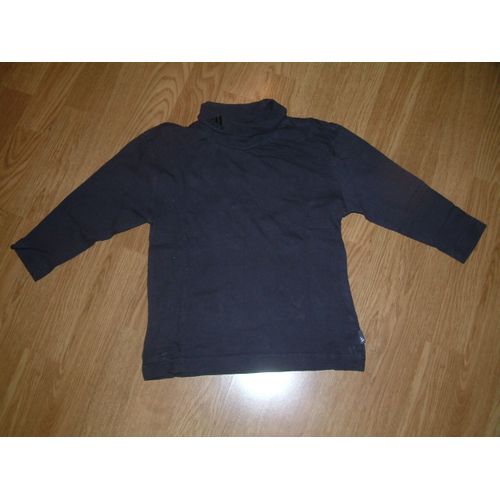 Sous-Pull Adidas 4 Ans