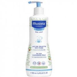 Lait Toilette A Prix Bas Neuf Et Occasion Rakuten Lait Toilette A Prix Bas Neuf Et Occasion Rakuten