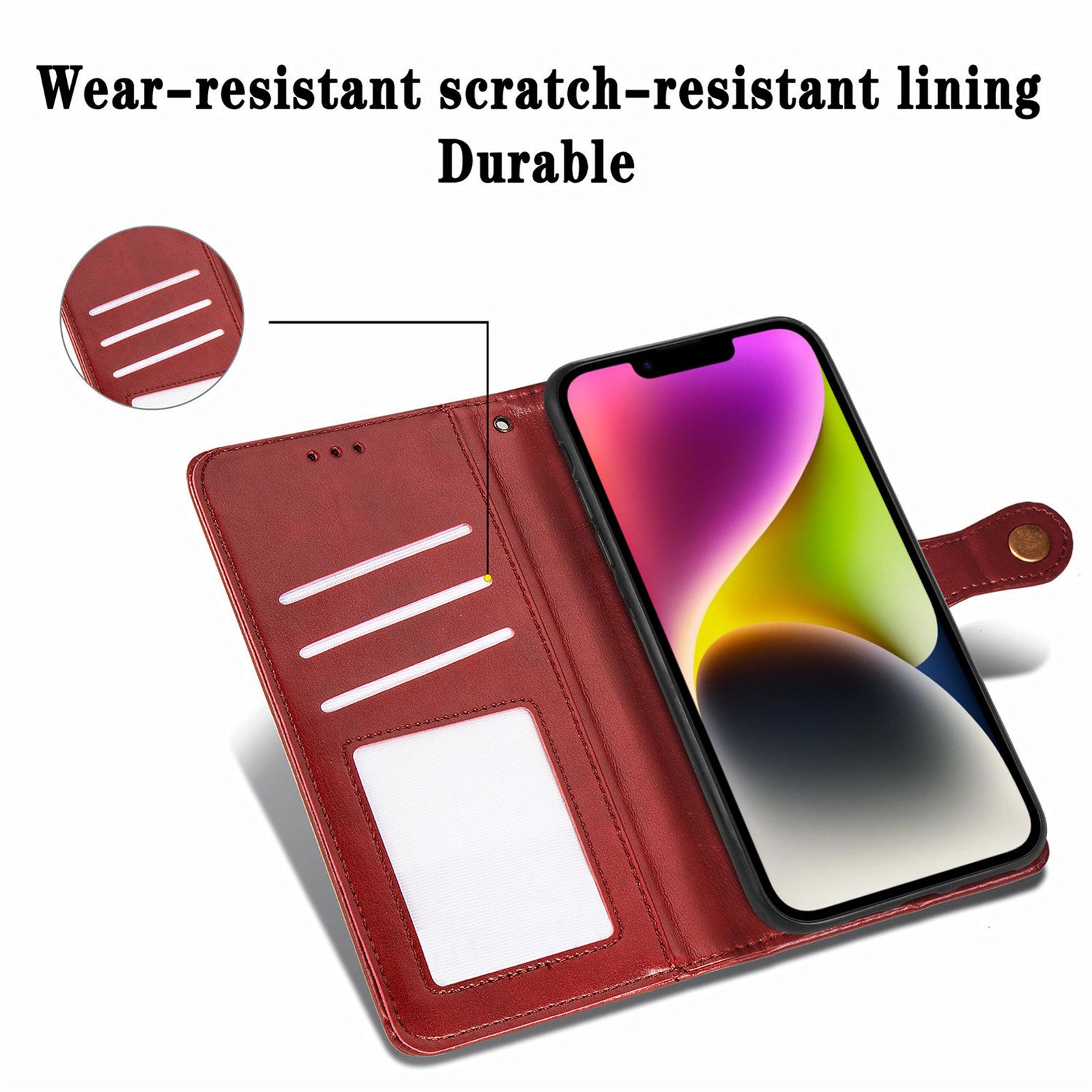 Coque Pour Realme 7 Pro Coque Compatible Realme 7 Pro Coque ... - 7