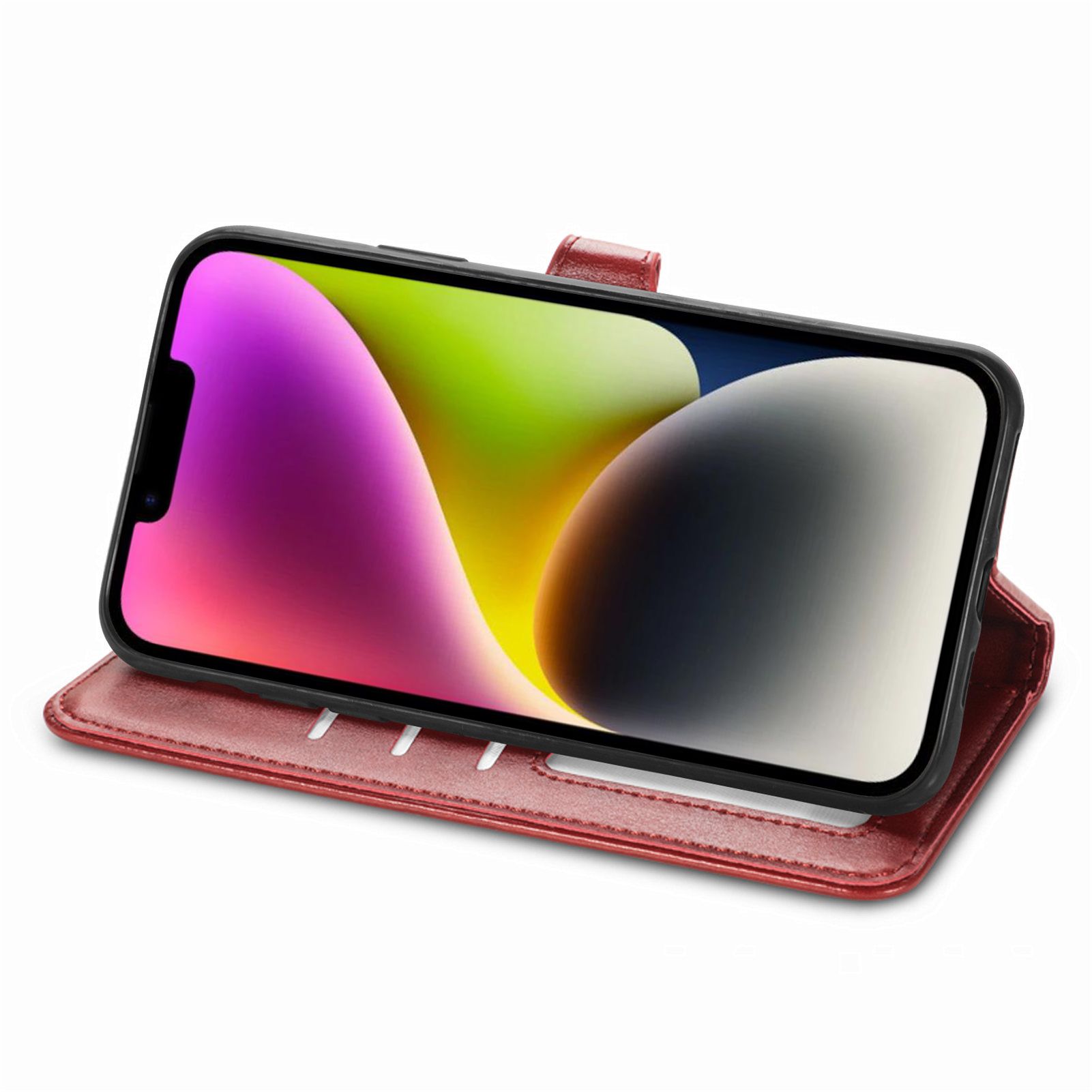 Coque Pour Realme 7 Pro Coque Compatible Realme 7 Pro Coque ... - 9