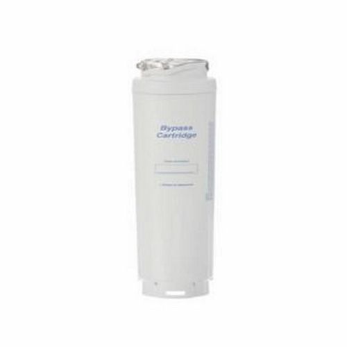 Filtre à eau d'origine Réfrigérateur congélateur (00740572 GAGGENAU BOSCH NEFF SIEMENS)