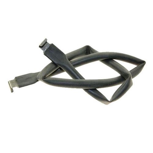 Joint de porte supérieur (247679-4335) Four cuisinière (00421949 SIEMENS BOSCH NEFF VIVA)