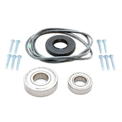 Kit palier (259654-34521) Lave-linge (00172686 BOSCH SIEMENS NEFF VIVA GAGGENAU)