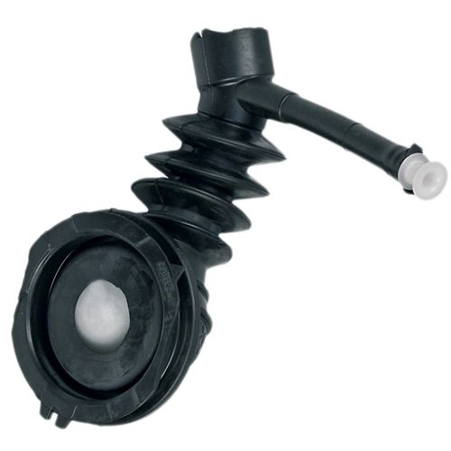 Durite cuve pompe (293463-29245) Lave-linge (00704793 BOSCH SIEMENS NEFF)