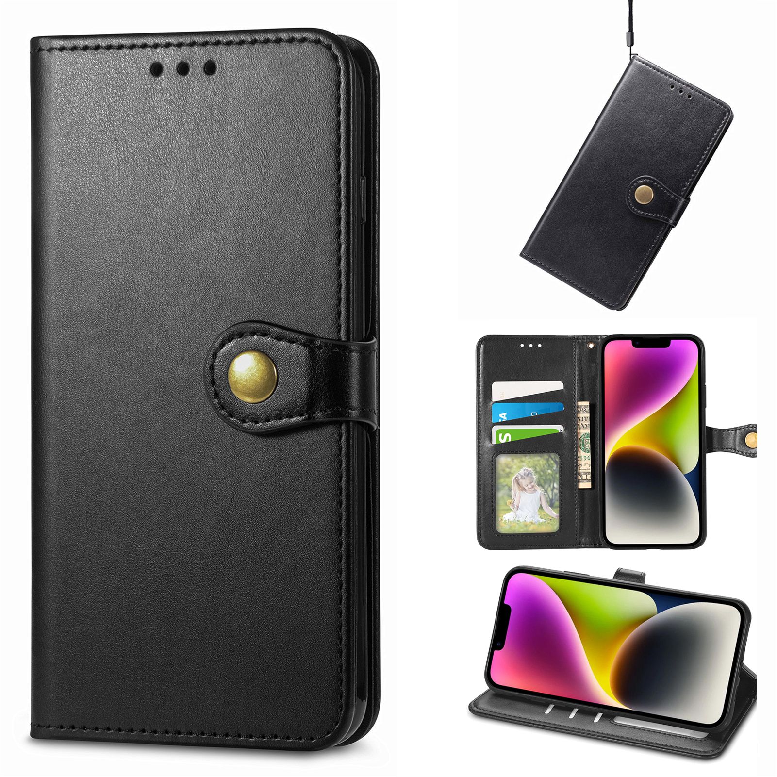 Coque Pour Realme 7 Pro Coque Compatible Realme 7 Pro Coque ... - 7