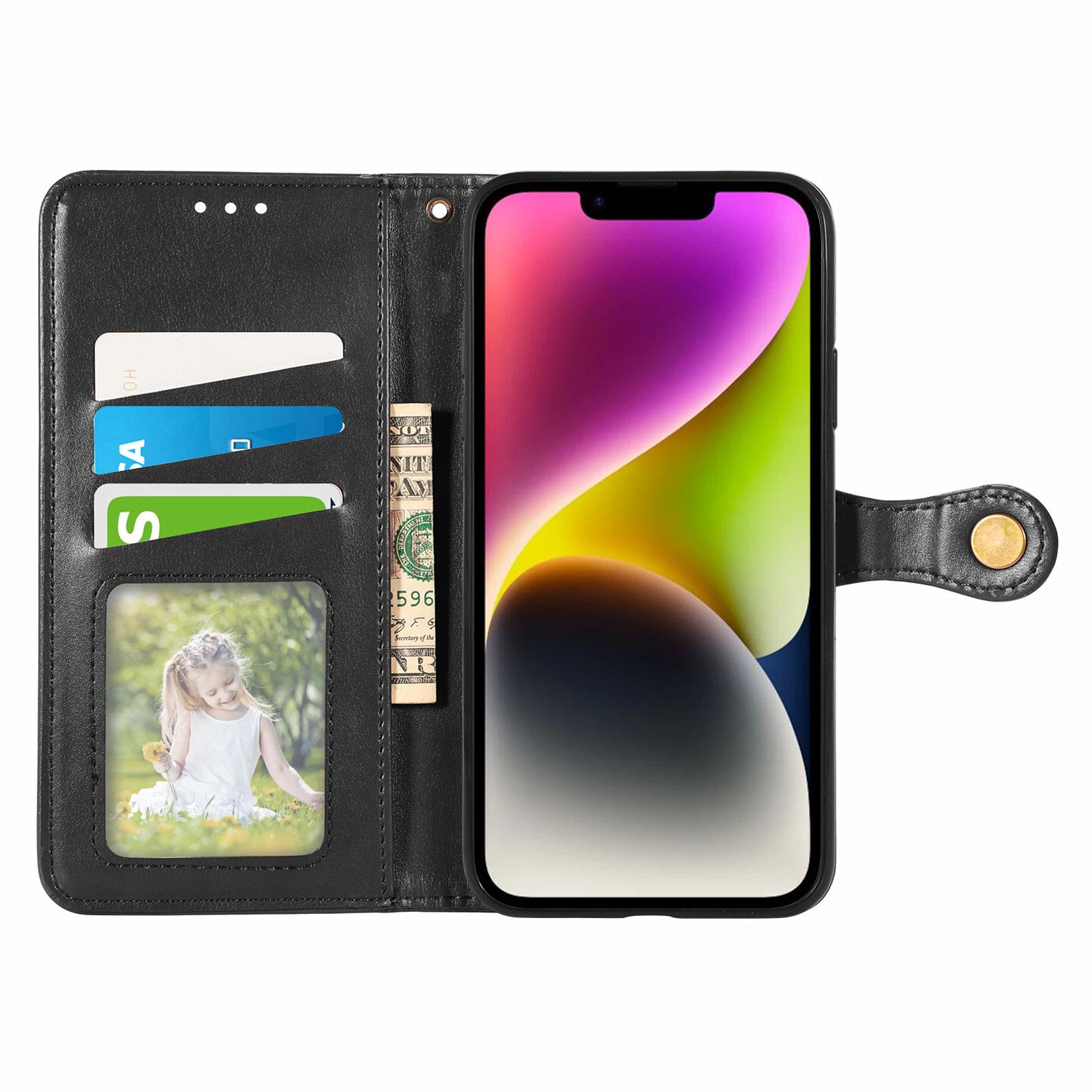 Coque Pour Realme 7 Pro Coque Compatible Realme 7 Pro Coque ... - 8