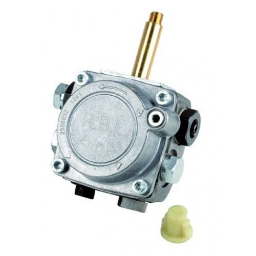 Pompe F10k - Riello : 3006918
