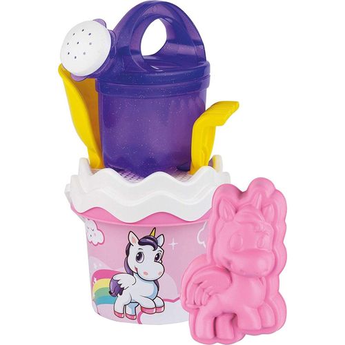 Ensemble De Plage La Licorne