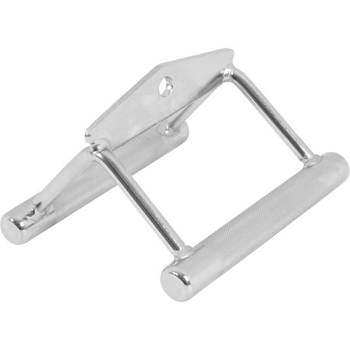 Gorilla Sports - Triangle De Traction Y-25