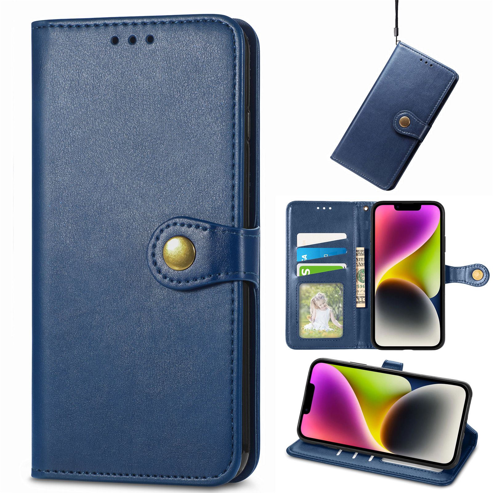 Coque Pour Realme 7 Pro Coque Compatible Realme 7 Pro Coque ... - 7