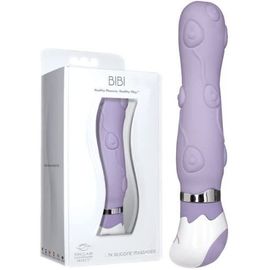 Vibromasseur Sinclair Institute Bibi - 7 Vitesses