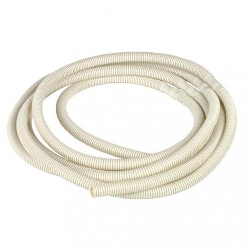 Tube condensats diamètre 16/18 - couronne de 50 m EID
