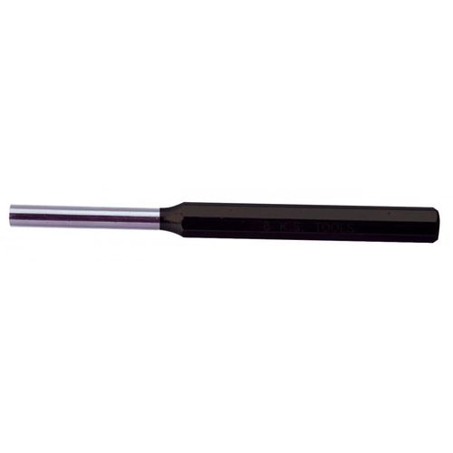 Chasses goupille bruni octogonale 2mm longueur 150mm