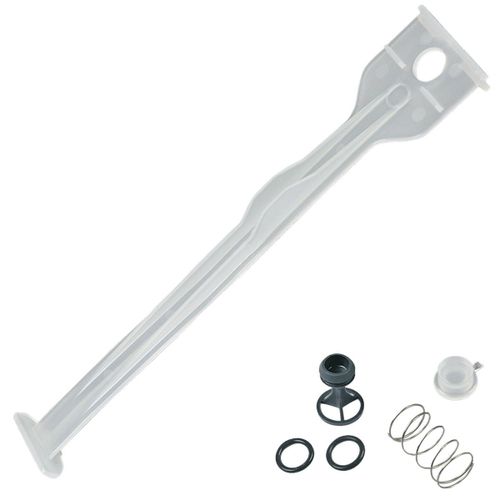 Kit de réparation pour réservoir à eau (293418-55991) Four cuisinière (12004156 SIEMENS BOSCH NEFF)