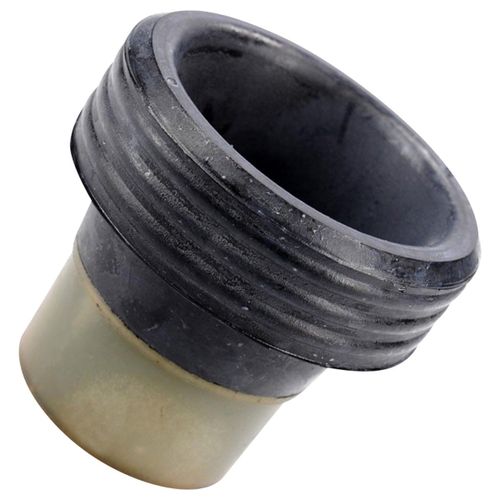 Joint de pompe de cyclage (304239-28040) Lave-vaisselle (00611331 611331 BOSCH)