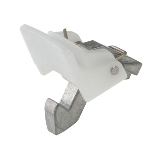 Fermeture de porte (321650-25059) Lave-linge (00634207 00181984 BOSCH SIEMENS CONSTRUCTA)
