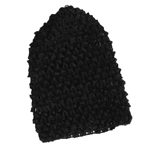 Cap Polyvalent Crochet Bonnet Chapeau Pour Bebe Fille De Bebe Noir Rakuten Cap Polyvalent Crochet Bonnet Chapeau Pour Bebe Fille De Bebe Noir Rakuten