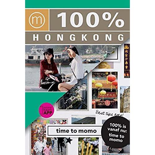 Hongkong