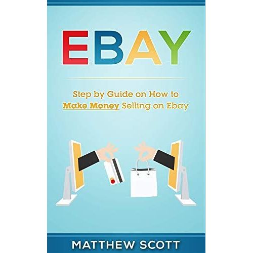 Ebay