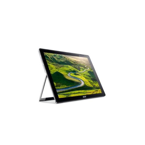 ACER SWITCH ALPHA 12