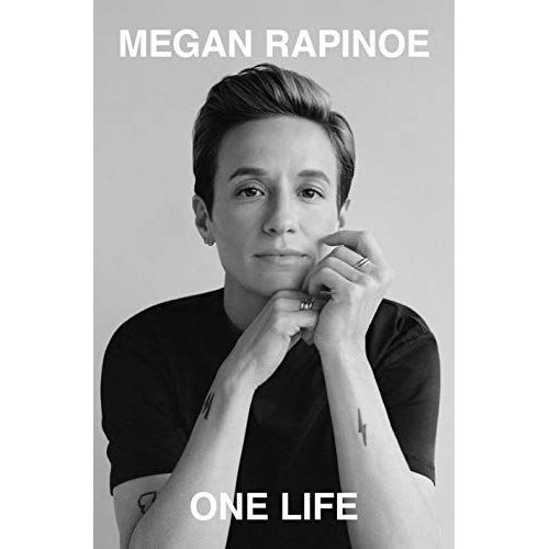 One Life