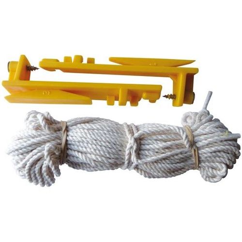 Defi - Corde De Maçon - 15 M
