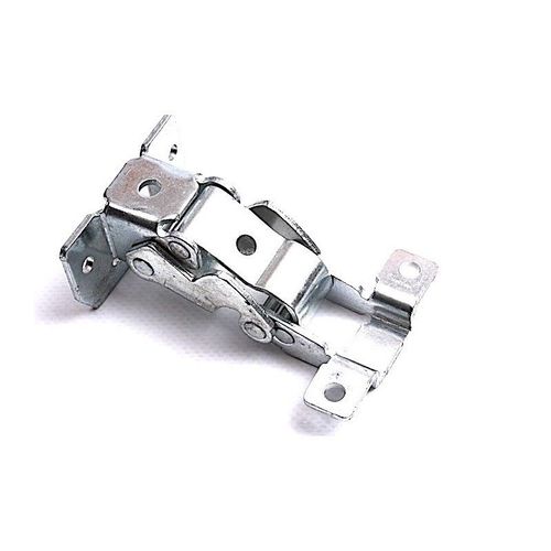 Charnière Lave-linge (C00064541 482000027163 ARISTON HOTPOINT INDESIT SCHOLTES WHIRLPOOL)