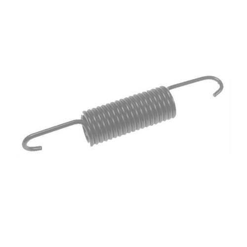 Ressort de cuve d'origine - Lave-linge (DC61-02029A SAMSUNG)