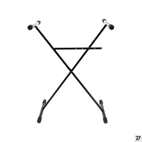 Ks 1