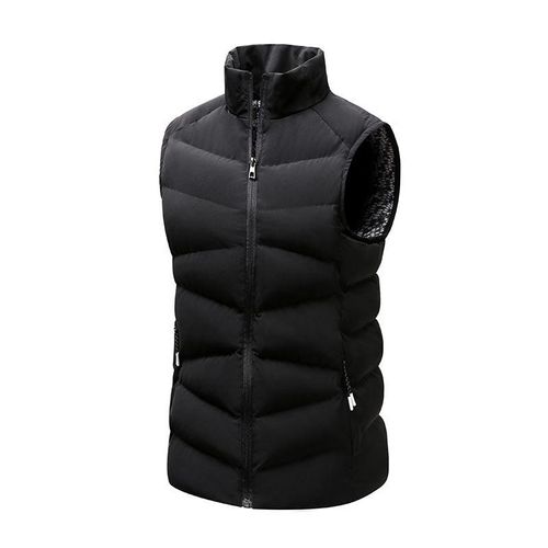 doudoune fine femme pas cher