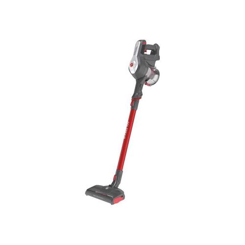 Aspirateur balai Hoover H-FREE 100 HF122GPT