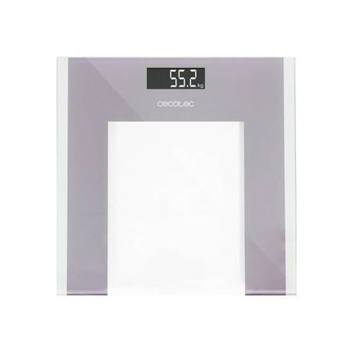 Cecotec Surface Precision 9100 Healthy - Balance