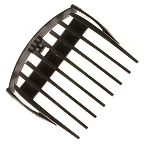 Sabot 13 mm (314183-39720) - Rasoir, tondeuse (35809503 BABYLISS)