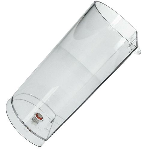 Reservoir (315874-5843) - Cafetière, Expresso (MS-0055340 KRUPS)
